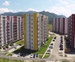 Cazare Apartamente Brasov | Cazare si Rezervari la Apartament 3C Delux din Brasov